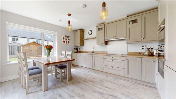 12 Beechwood Heath, Clonsilla, Dublin 15, historical listing image 6