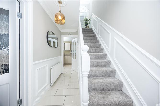 3, Strandmill Avenue, Co. Dublin, historical listing image 2