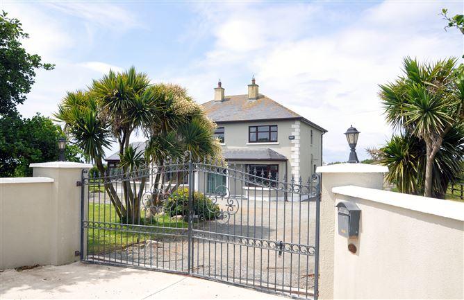 Vernegly, Bannow, Co. Wexford, historical listing image 3