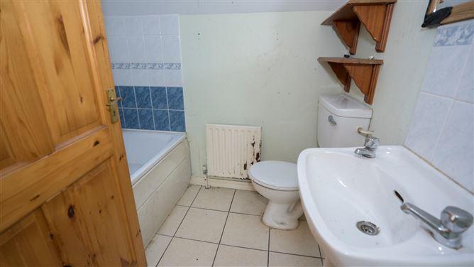 10, Abbey Court, Co. Louth, historical listing image 6