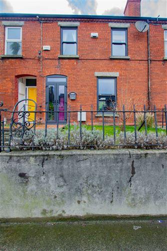 48, Crumlin Road, Dublin 12, historical listing image 3