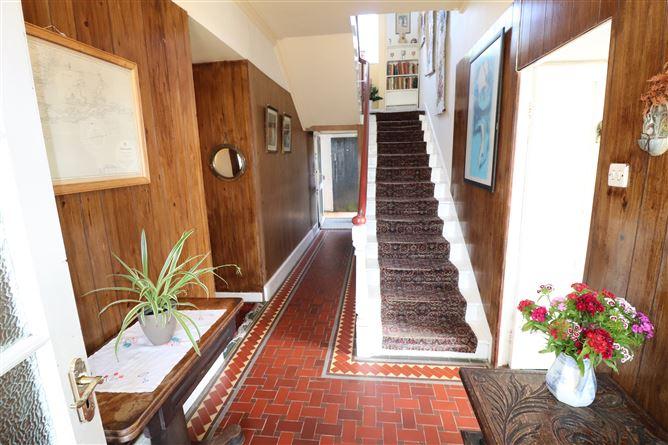 Dunlickey Road, Kilkee, Clare, historical listing image 3