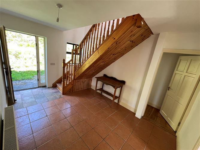 Cloonaghlin, Mastergeehy, Waterville, Kerry, historical listing image 2