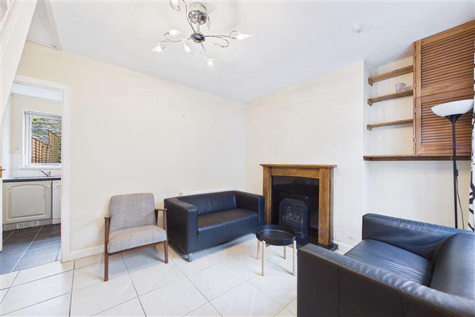 13, O Brien Street, Co. Waterford, historical listing image 4