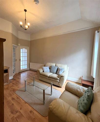 59 Windmill Road, Drogheda, Louth, historical listing image 2