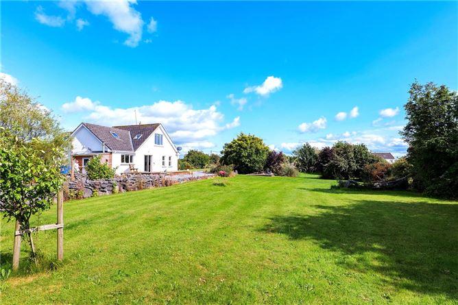 Keekill, Headford, Co. Galway, historical listing image 4