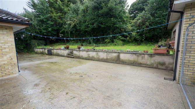 Knocknagoran, Omeath, Co. Louth, historical listing image 3