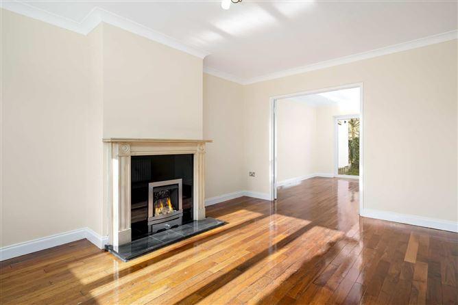 3, Glen Liffey Valley Park, Co. Dublin, historical listing image 4