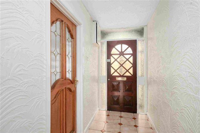 18 Lower Clanbrassil Street, Dublin 8, historical listing image 6