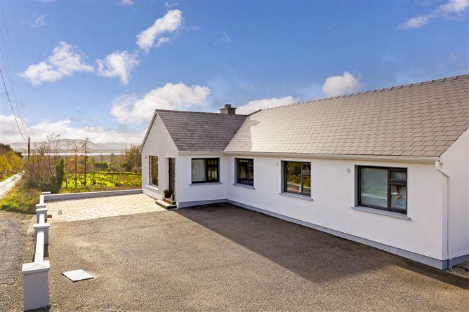 Gortarowey, Drumcliff, Sligo, historical listing image 4