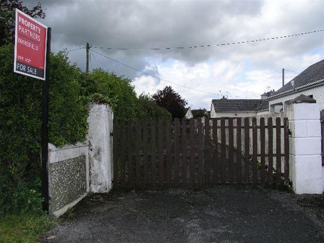 Knockiel, Rathdowney, Laois, historical listing image 2