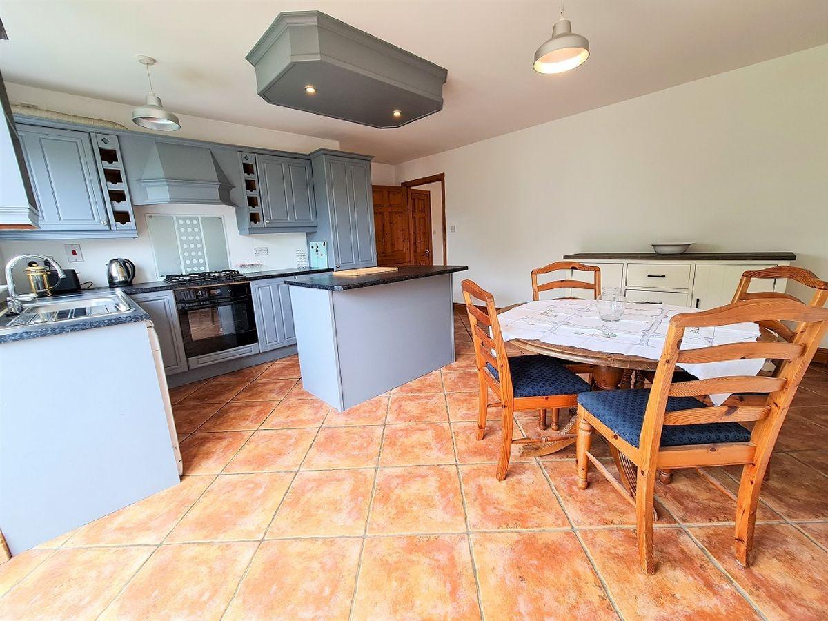 6 Glencarra, Castlebar, Co. Mayo, historical listing image 6