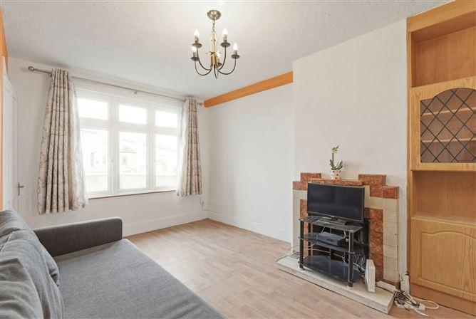 83 caledon road, east wall, dublin 3, historical listing image 2