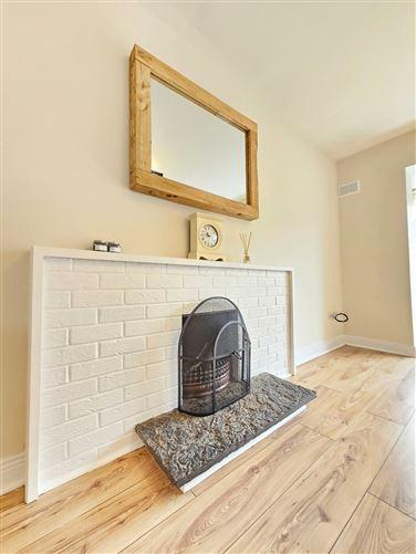 26 Fergus Manor, Ennis, Co. Clare, historical listing image 6