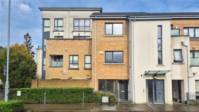 97, Red Arches Road, Dublin 13, historical listing image 1