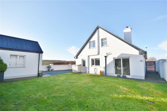 45 Woodview Green, Listowel, Co. Kerry, historical listing image 3