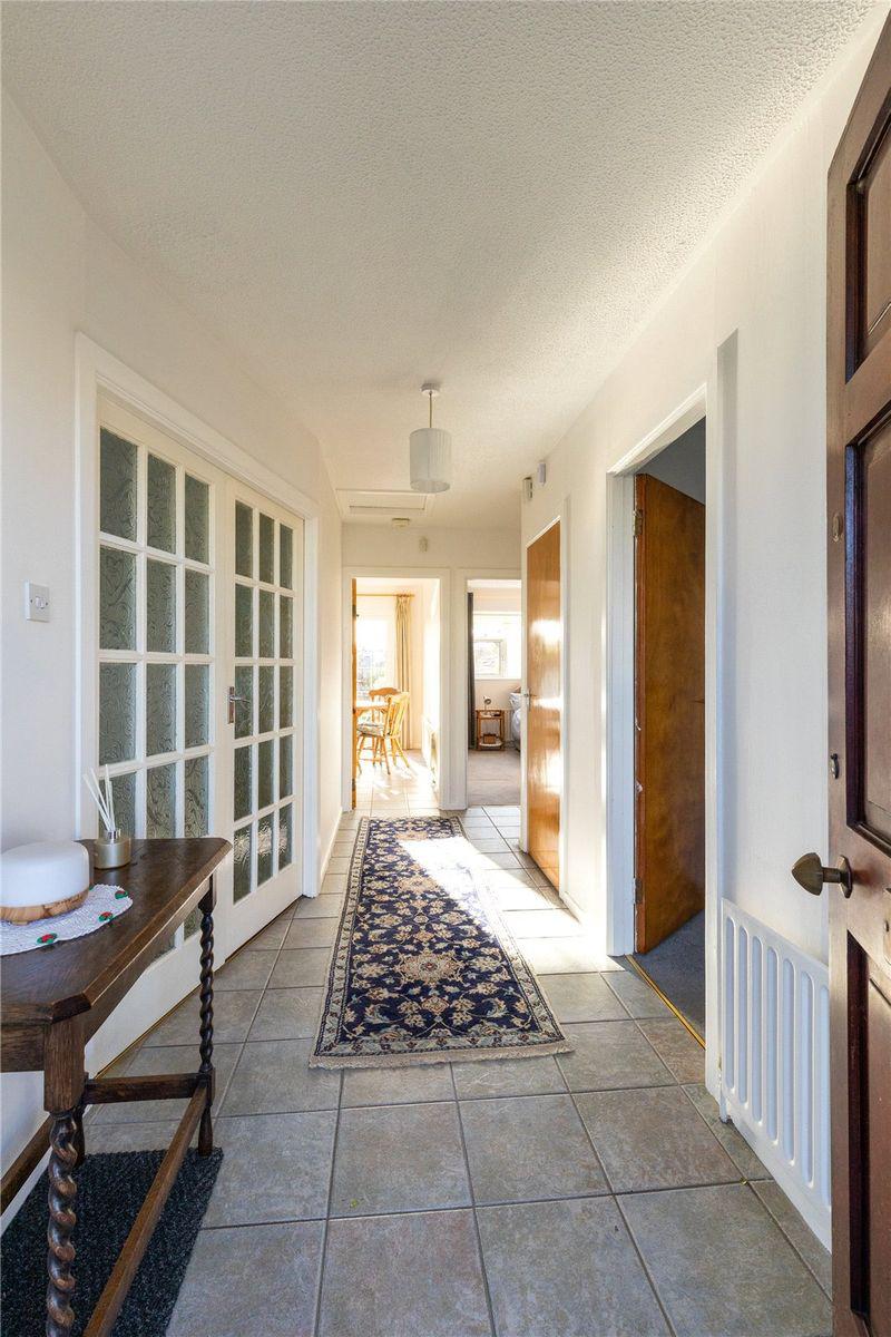 24 Delgany Park, Delgany, Co. Wicklow, historical listing image 2