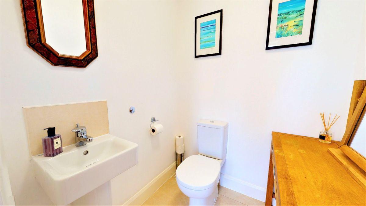 1 Maypark Avenue, Honey Park, Dun Laoghaire, Co. Dublin, A96DX81, historical listing image 5