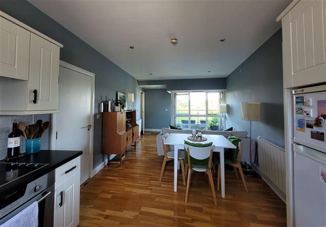 No. 13 Riverside, Louisburgh, Mayo, historical listing image 3