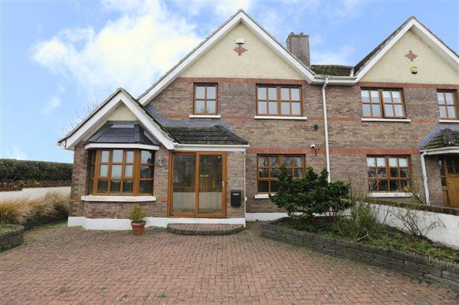 7, Clonmore Hale Street, Co. Louth, historical listing image 1