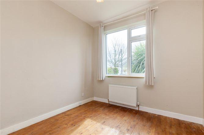 7 Ashtown Grove, Navan Road, Dublin 7., D07F763, historical listing image 4