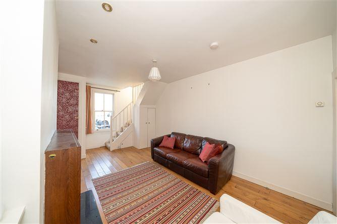 66, Ring Street, Dublin 8, historical listing image 4