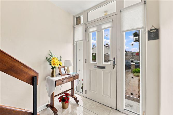 200 Ardmore Drive, Dublin 5, Co. Dublin, historical listing image 6