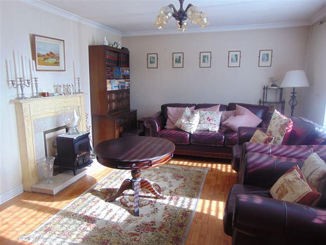 Crosstown, Killarney, Co. Kerry, historical listing image 2