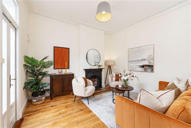 3, Russell Avenue, Dublin 3, historical listing image 3