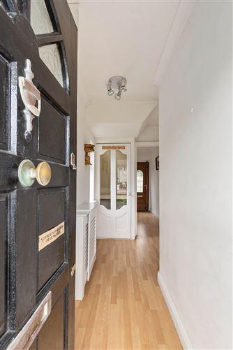 107 Marian Park, Drogheda, Louth, historical listing image 2