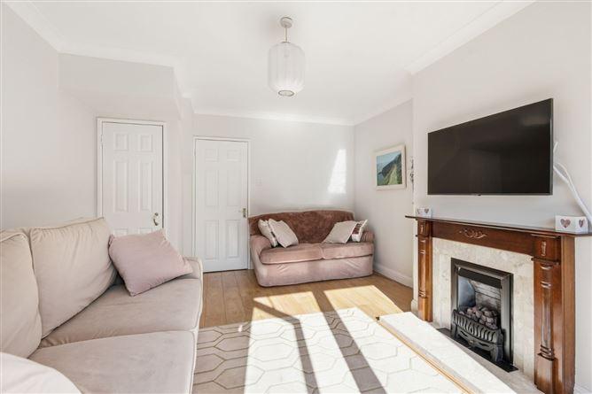43 Elmbrook Walk, Lucan, Co. Dublin, historical listing image 6