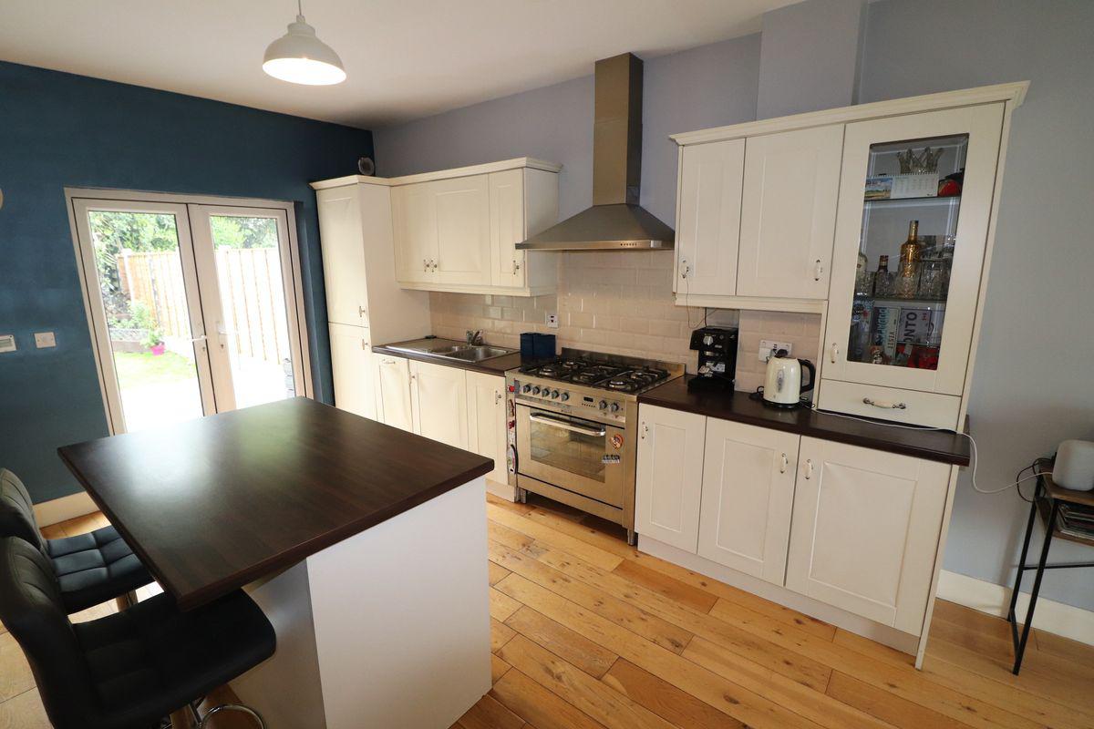 59 Cois Rioga, Caherconlish, Co. Limerick, historical listing image 4