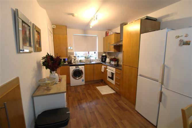 3, Sweeney Mews, Dublin 15, historical listing image 5