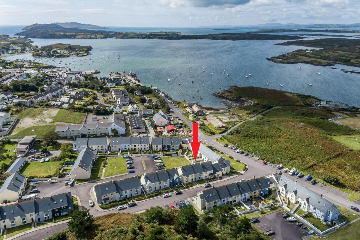 18 Mariner's Cove, Baltimore, Cork, historical listing image 6
