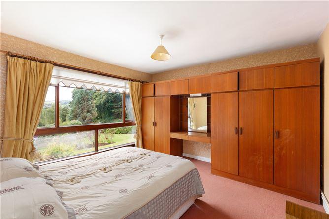 The Bungalow, Kilmagig Upper, Avoca, Co. Wicklow, historical listing image 6