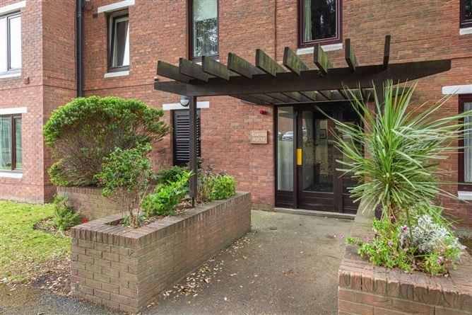 Apt 94 Oakfield House, Seven Oaks, Rathmines, Dublin 6, historical listing image 3