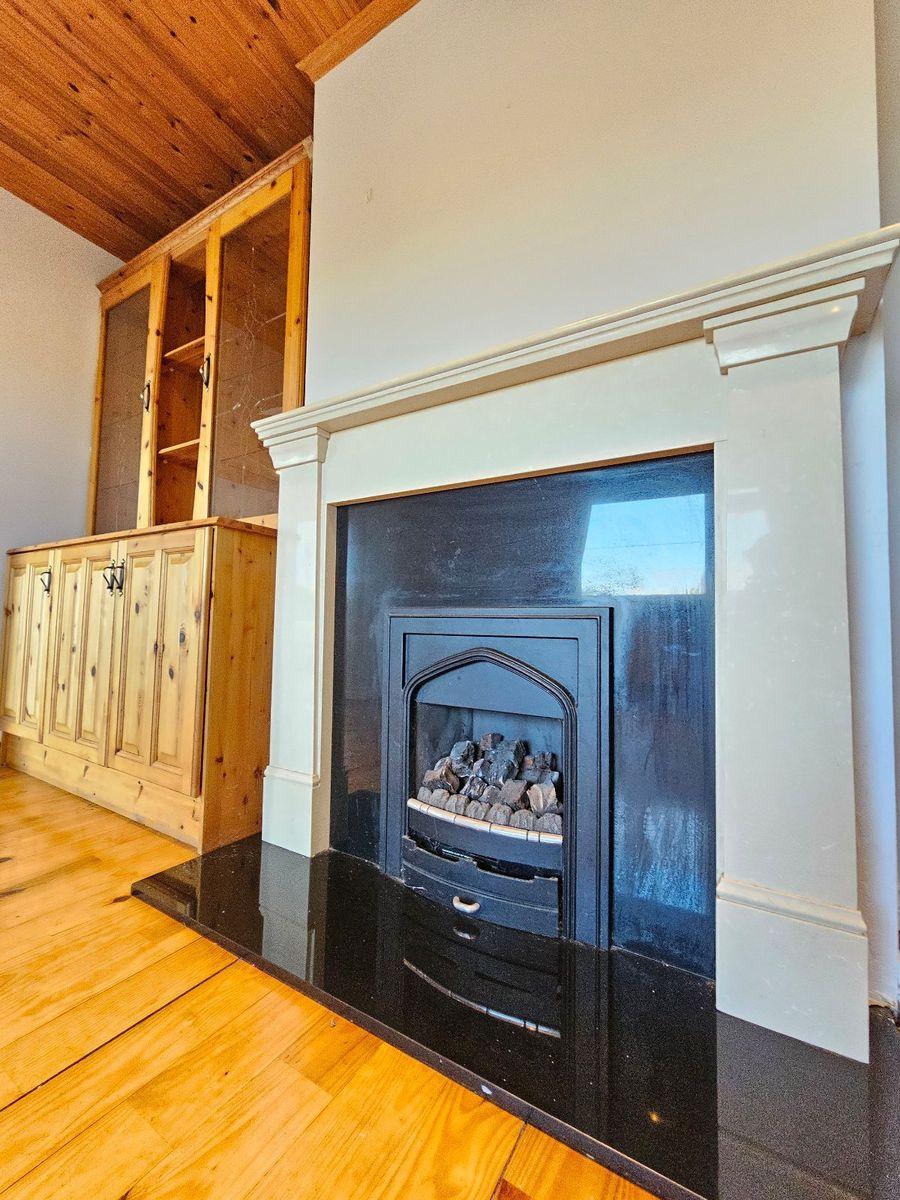 Attychristora, Lahinch, Co. Clare, V95E6E5, historical listing image 4
