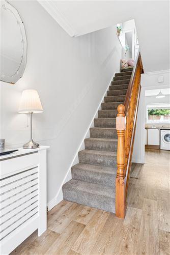 33, Glencairn Lawn, Dublin 18, historical listing image 2
