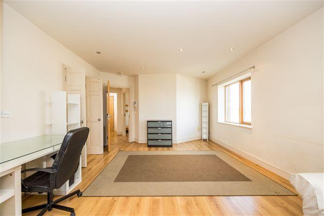 Apartment 77 , Killegland House, Killegland Street, Ashbourne, Co. Meath, A84RH32, historical listing image 3
