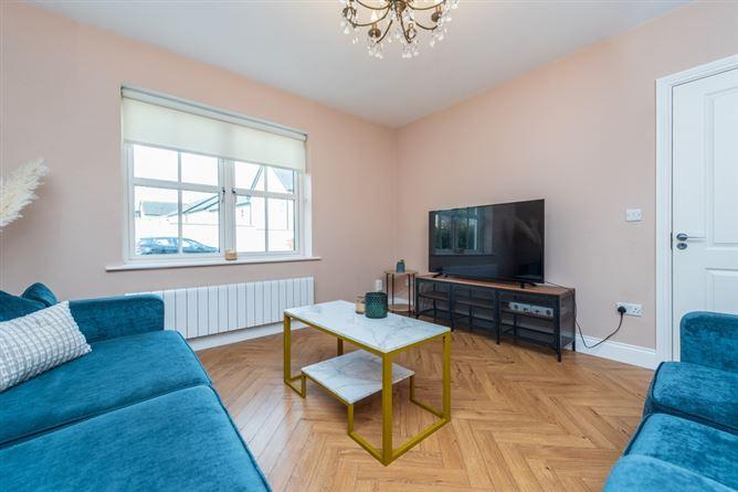 55 Longstone, Naas, Kildare, historical listing image 6