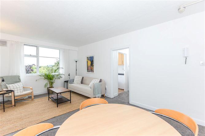 83 Cranford Court, Stillorgan Road, Donnybrook, Dublin 4, historical listing image 5