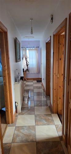 53, Esker Glen Mill Road, Co. Longford, historical listing image 4
