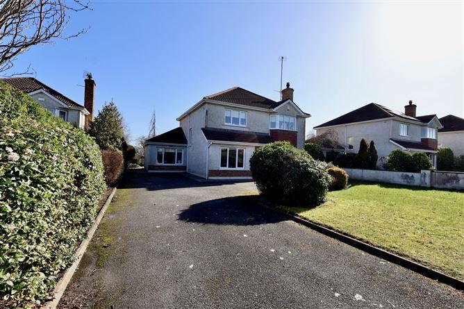 9 westwood, summerhill, athlone, historical listing image 2