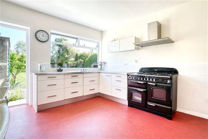 29 Sion Road, Glenageary, County Dublin, historical listing image 5