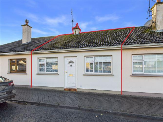 3 Ashe Road, Nenagh, Tipperary, historical listing image 2