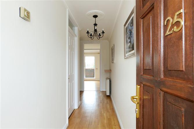 25, Glenmore College Road, Co. Galway, historical listing image 2