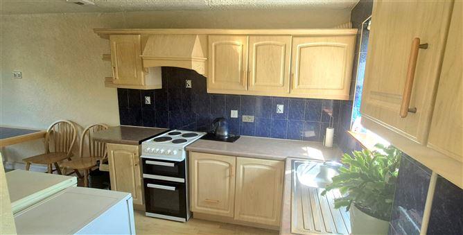 43 Dundaniel Road, Coolock, Dublin 5, historical listing image 4