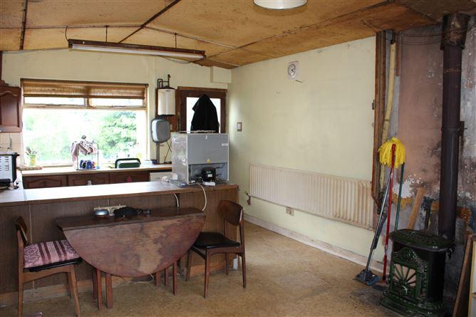 Coolruss, Tinahely, Wicklow, historical listing image 6