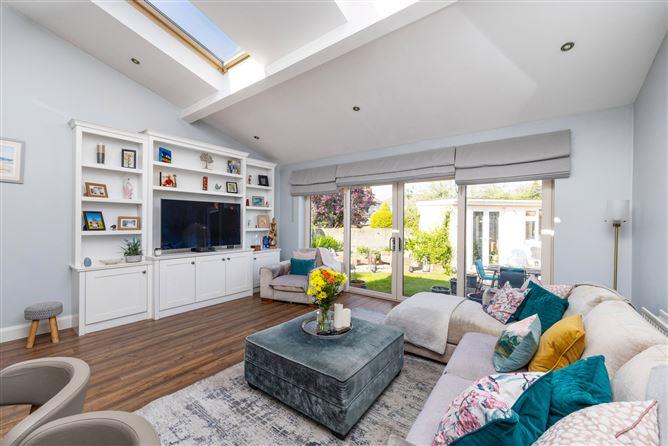 39, Saint Pappin Green, Dublin 11, historical listing image 4