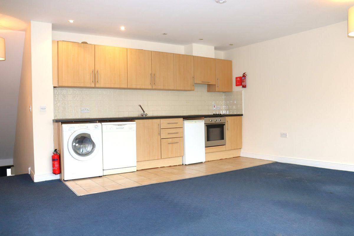 Apartment 63, Fishermans Quay, Grove Island, Corbally, Co. Limerick, V94FF80, historical listing image 2